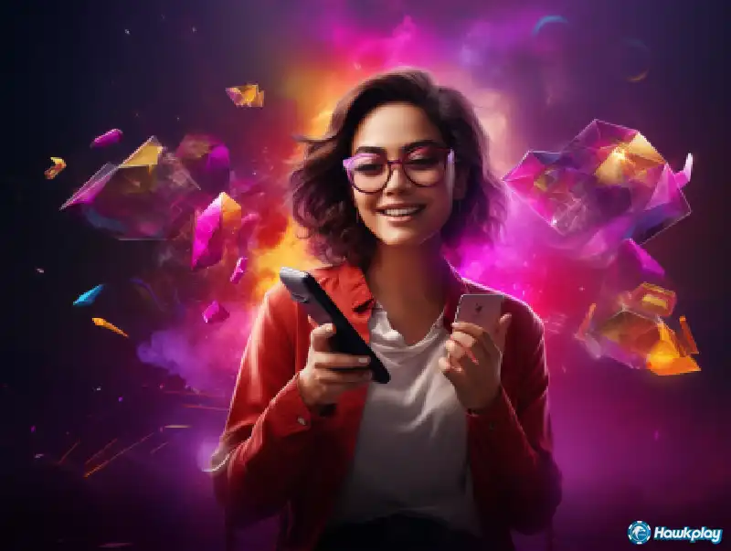 Is Hawkplay Legit? Reasons Hawkplay is Secure and Safe - Hawkplay Casino