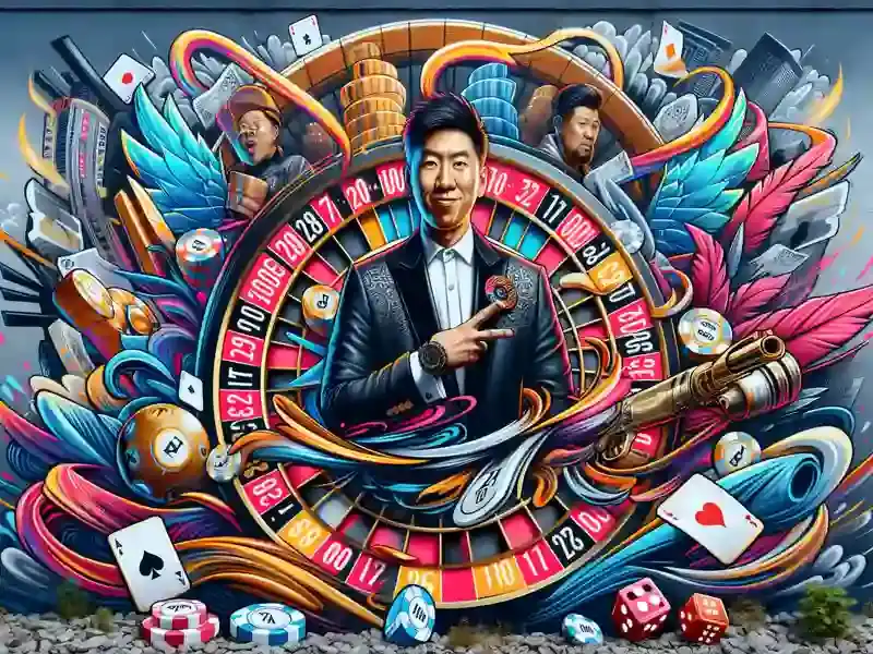 5 Perks of Hawkplay VIP Membership - Hawkplay Casino