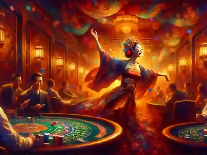 5 Winning Strategies for Hawkplay 888 Online - Hawkplay Casino