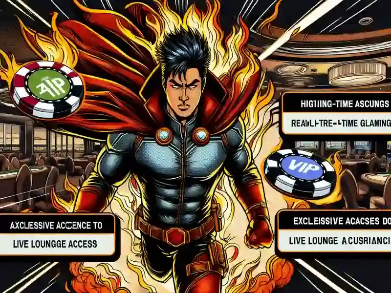5 Reasons Hawkplay