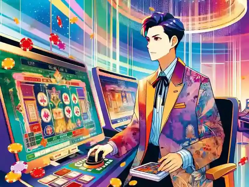 4 Steps to Quick Hawkplay PH Login - Hawkplay Casino