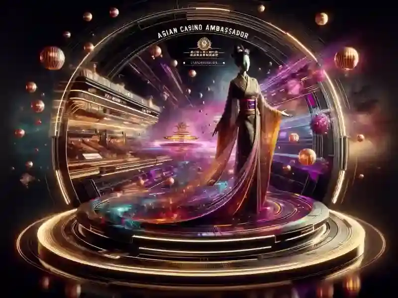 Hawkplay VIP 999: Your Ticket to Premium Online Casino Experience - Hawkplay Casino