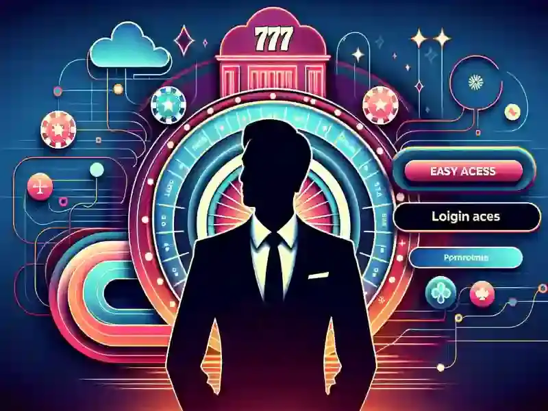 3 Simple Steps to Hawkplay 777 Login - Hawkplay Casino