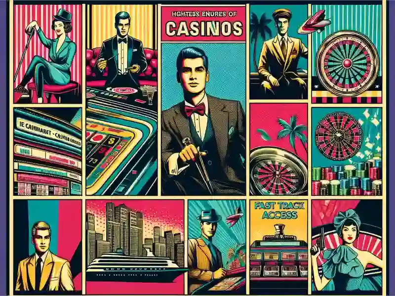 5 Steps to Mastering Hawkplay 999 - Hawkplay Casino