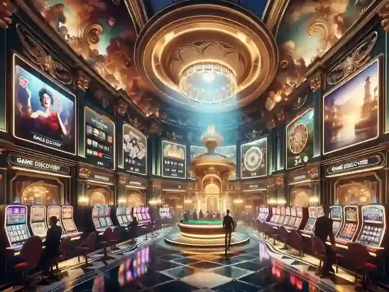 Hawkplay Games: Captivating Online Casino Games for 2024 - Hawkplay Casino