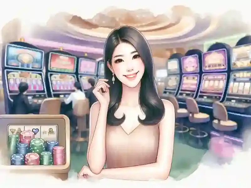 Unveiling Hawkplay 111.com: The Complete Gaming Guide - Hawkplay Casino
