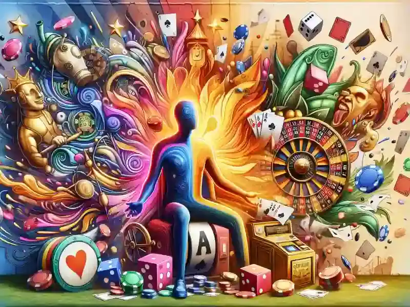 Winning Big in Golden Empire - Jili Games with 5 Key Strategies - Hawkplay Casino