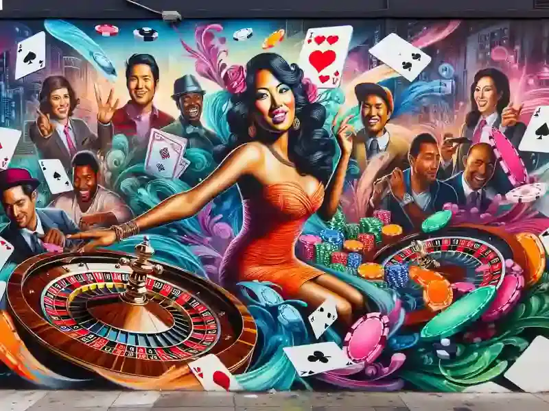 Hawkplay Live: Unveiling 5 Steps to Hawkplay Live Casino Games - Hawkplay Casino