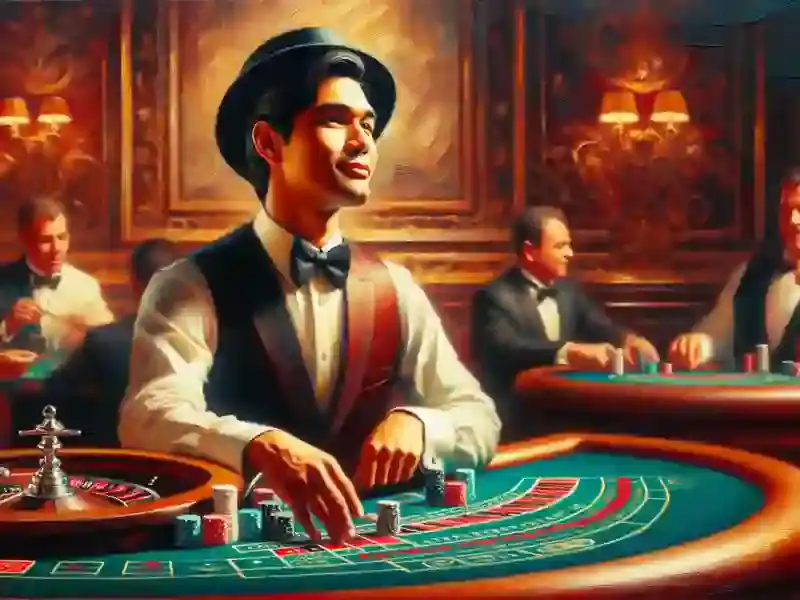 5 Steps to 98% RTP: Hawkplay Live Casino Mastery - Hawkplay Casino