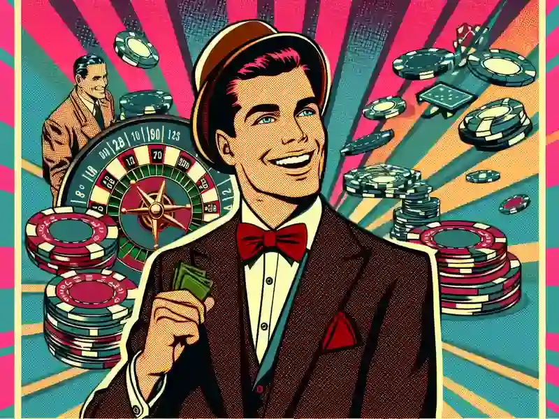 Hawkplay Sabong - Master Betting Strategies & Understand Odds - Hawkplay Casino
