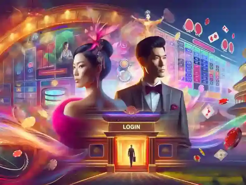 3 Easy Steps to Hawkplay 222 Login - Hawkplay Casino