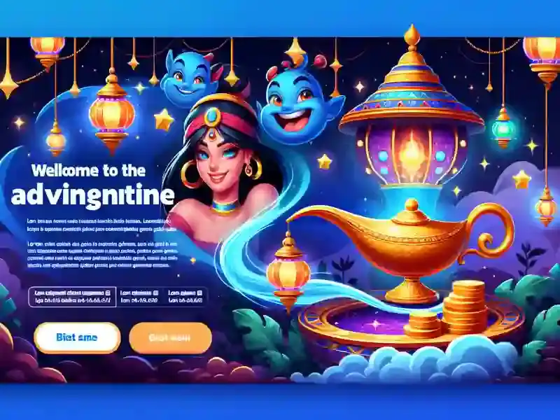 Alibaba Fishing - 5 Hidden Secrets to Master - Hawkplay Casino