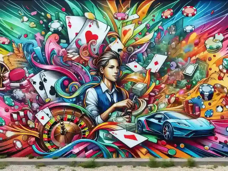 Speed Baccarat: Your Comprehensive Guide to Winning - Hawkplay