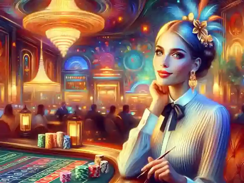 Sports Bet: Your Ticket to Big Wins at Hawkplay Casino - Hawkplay