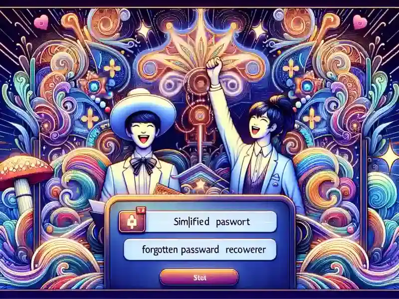 Www Hawkplay Client Login: A Step-by-Step Guide - Hawkplay Casino