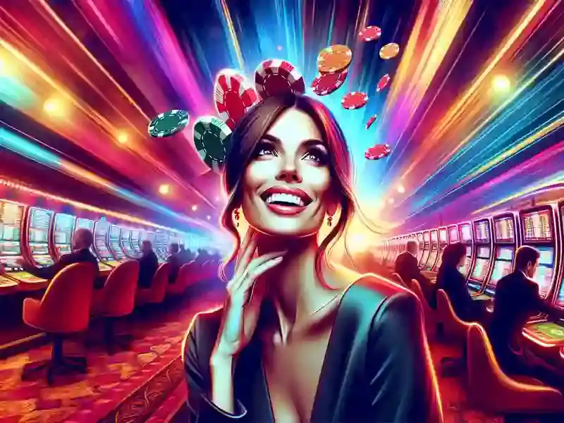 Sabong Live: A New Era of Live Betting at Hawkplay Casino - Hawkplay Casino