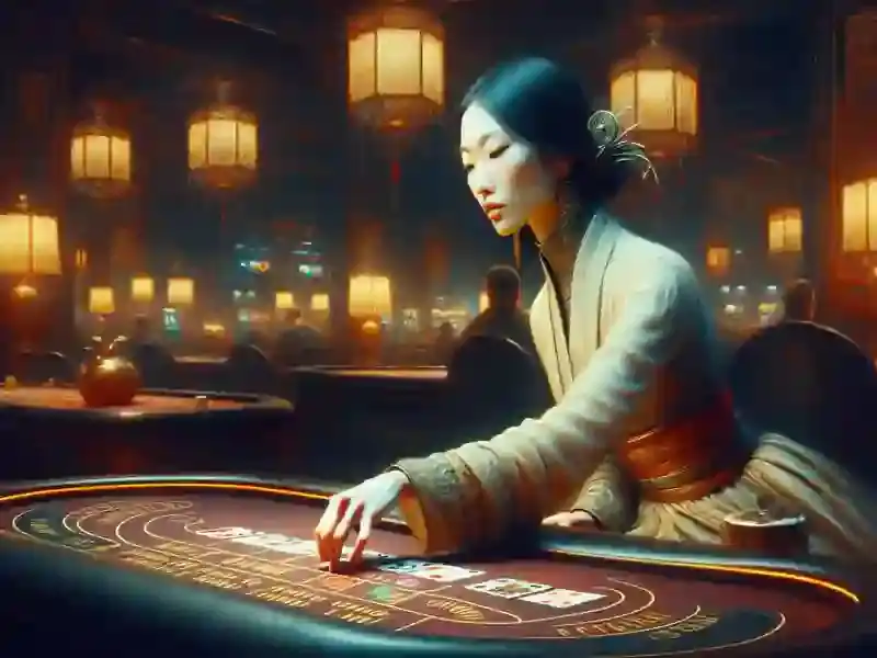 Crazy Time Hawkplay: Your Guide to Big Wins - Hawkplay Casino