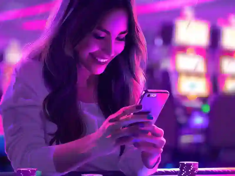 5 Ways Hawkplay Chat Support Can Increase Your Casino Wins - Hawkplay Casino