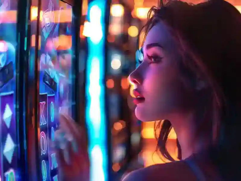 Hawkplay Login: Your Gateway to Online Gaming Fun - Hawkplay Casino
