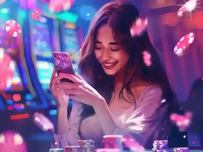 Hawkplay 8888: Your Gateway to Premium Online Casino Experience - Hawkplay Casino