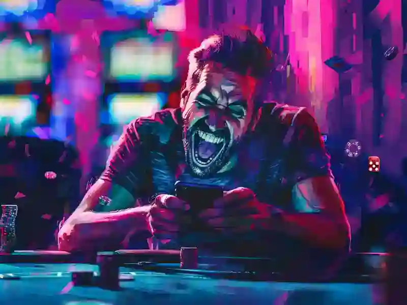 Hawkplay Free Coins: The Ultimate Guide - Hawkplay Casino