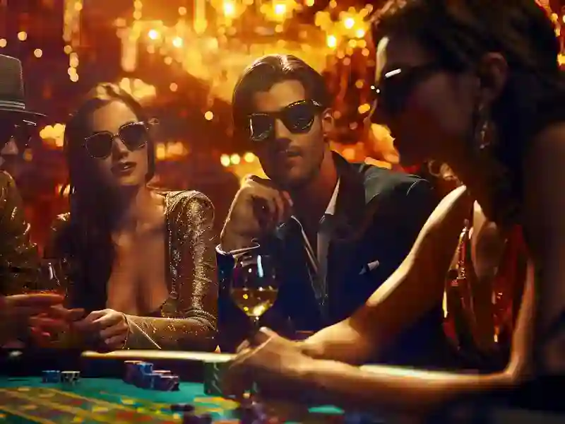5 Steps to Easy Hawkplay 777 Login - Hawkplay Casino