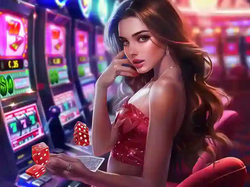 60% Bonus Rewards Await with Referral Code 2024 at Hawkplay - Hawkplay Casino