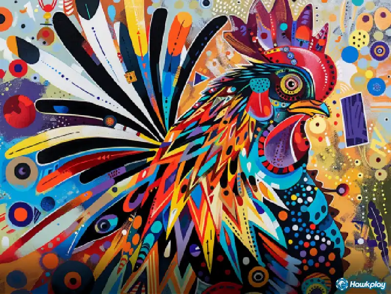 5 Strategies for Sabong Online Success at Hawkplay - Hawkplay Casino
