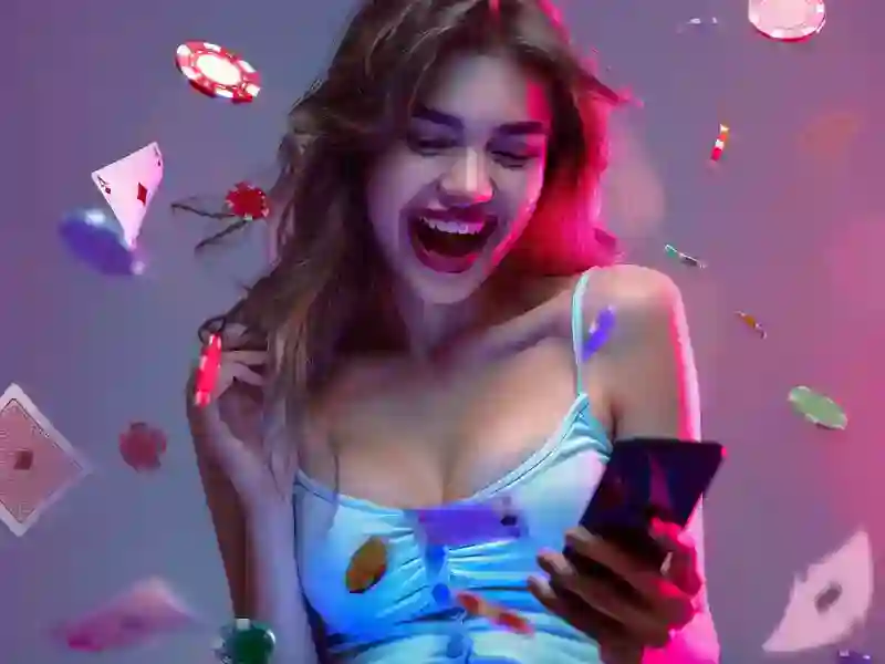 5 Reasons Hawkplay.Net Casino is a Top Choice for Filipino Players - Hawkplay Casino