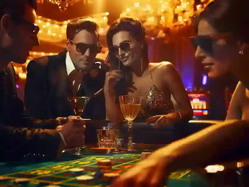 Boost Your Wins: 75% Higher Chances with Hawkplay.888 Sabong Betting - Hawkplay Casino