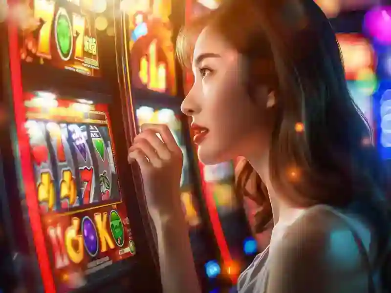Hawkplay: The Certified Online Casino with 450,000 Active Users in the Philippines - Hawkplay Casino
