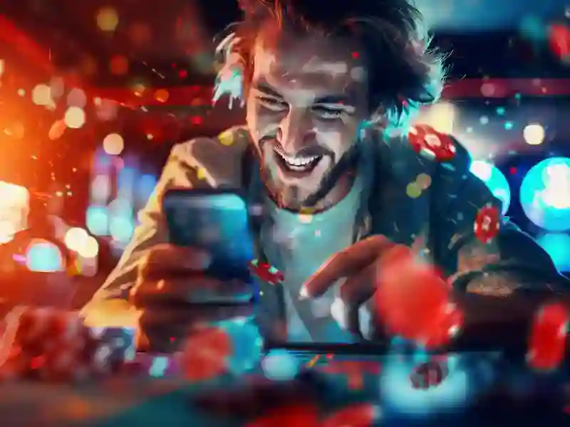 Hawkplay: How to Delete Your Online Casino Account - Hawkplay Casino