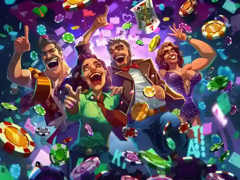 6 Easy Steps to Download Hawkplay Online Casino - Hawkplay Casino