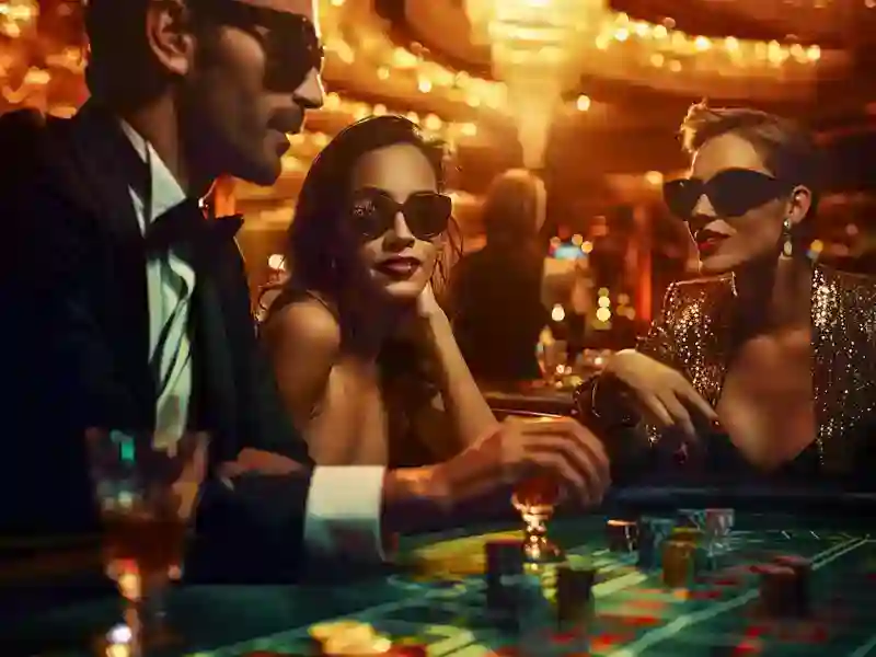 Hawkplay Agent Commission: A Gateway to Lucrative Earnings - Hawkplay Casino