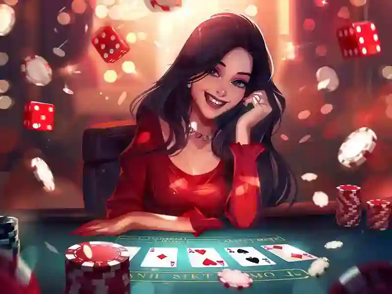 Hawkplay Agent Link: Your Gateway to Online Casino Philippines - Hawkplay Casino