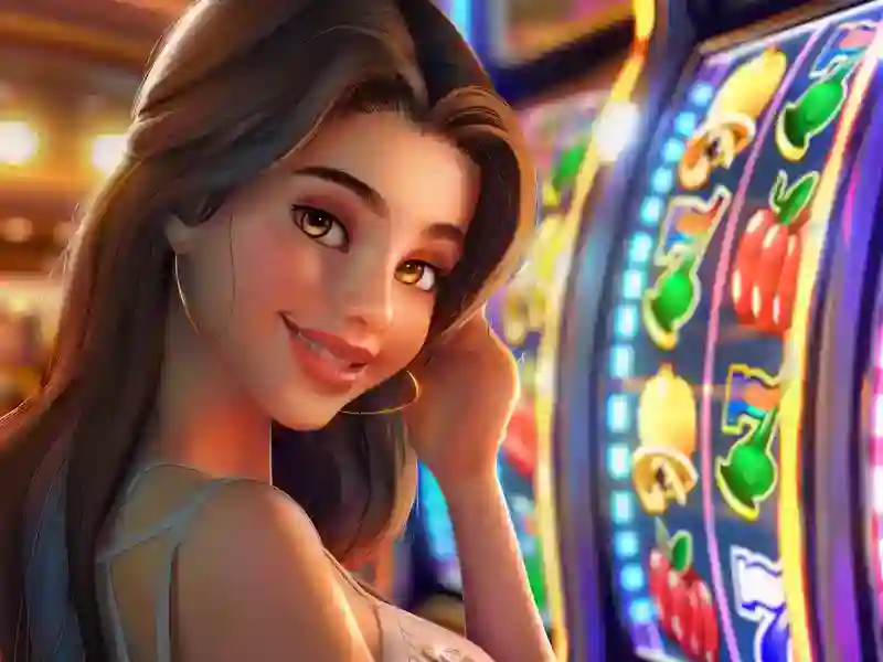 6 Key Steps to Download Hawkplay for Free in 2024 - Hawkplay Casino