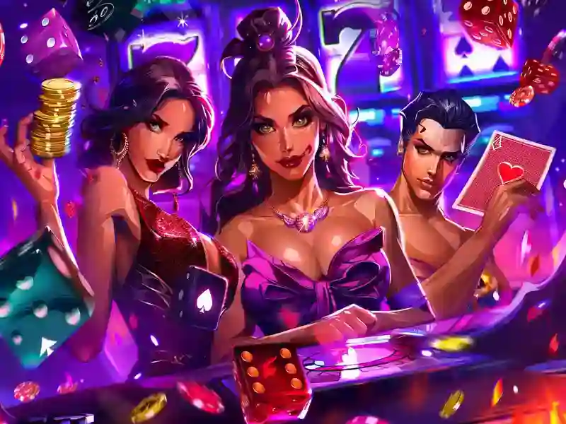 Hawkplay 888 Login: Your Gateway to Online Sabong Fun - Hawkplay Casino