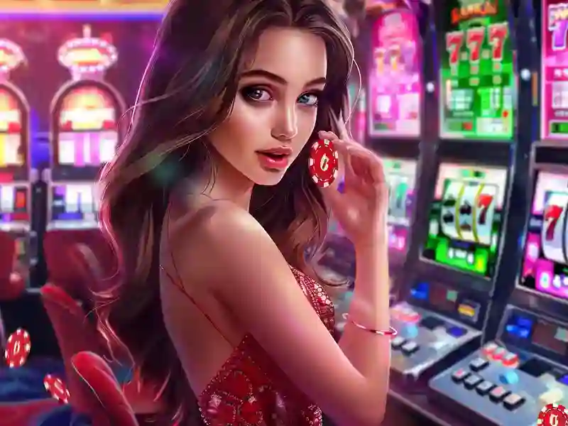 5 Key Features of Hawkplay Casino