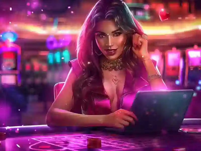 Hawkplay Com Login777: Your Path to Premium Gaming - Hawkplay Casino