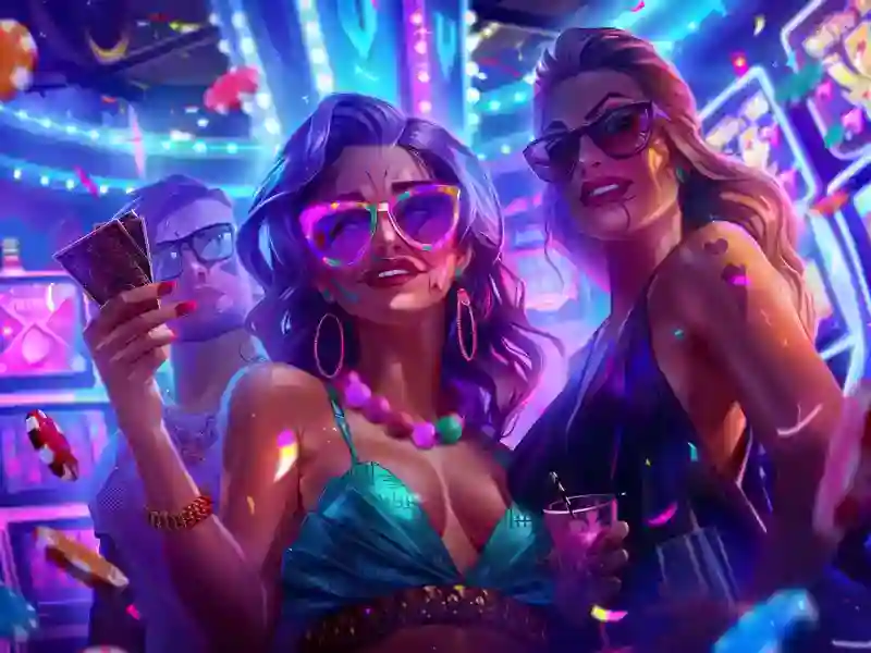 5 Proven Strategies to Maximize 97% RTP Rate in Hawkplay 777 Magic Slots - Hawkplay