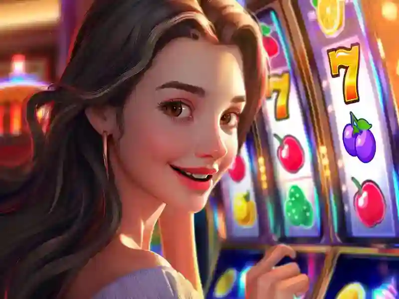 Hawkplay CSR: Leading the Charge for Sustainable Gaming in the Philippines - Hawkplay Casino