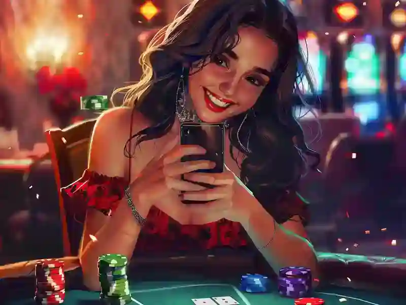 5 Steps to Boost Your Earnings by 70% as a Hawkplay 111 Agent - Hawkplay Casino