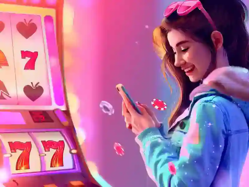 Hawkplay 111.Com: Your Ultimate Guide to Enhanced Gaming Performance - Hawkplay Casino