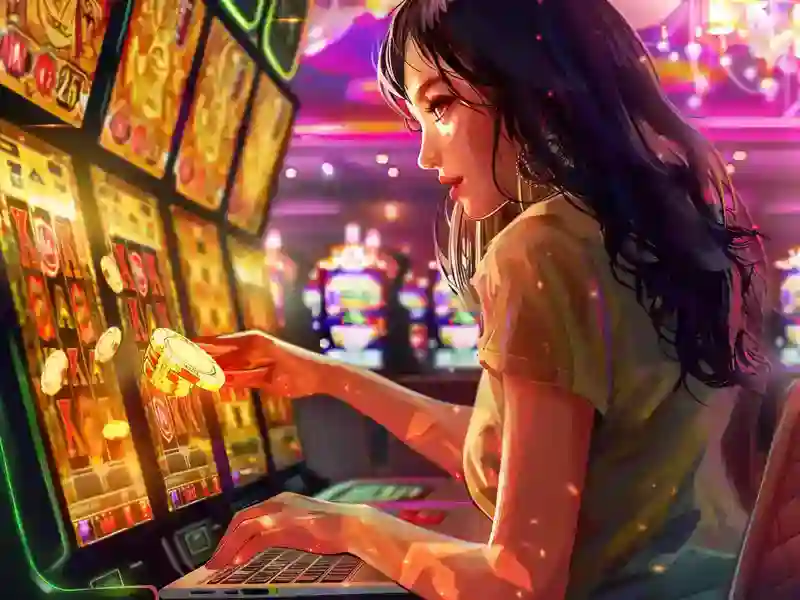 Hawkplay Sabong: Unleash Your Betting Potential - Hawkplay Casino