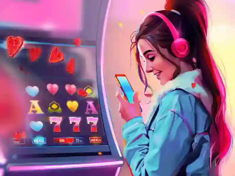 Hawkplay Agent Log In: Your Key to a Secure Portfolio - Hawkplay Casino