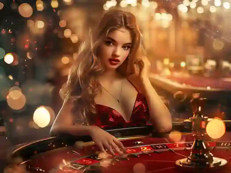 999 Reasons to Love Hawkplay Vip - Hawkplay Casino