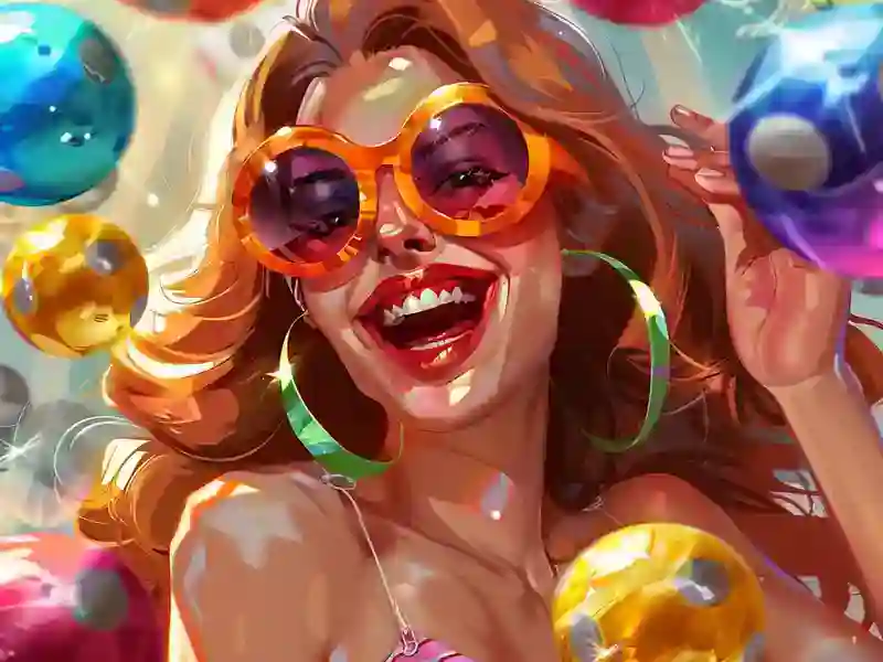 Hawkplay Authentic Games: Redefining Online Casino Experience in 2024 - Hawkplay Casino