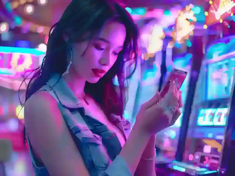 5 Easy Steps to Hawkplay Com Login Register Login - Hawkplay Casino