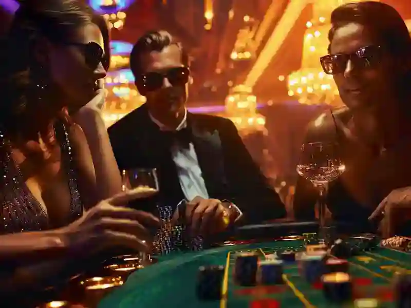 5 Steps to Login to Hawkplay in the Philippines - Hawkplay Casino