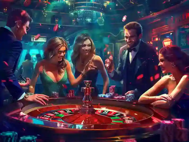 Hawkplay Casino Login Philippines: A Comprehensive Guide - Hawkplay Casino